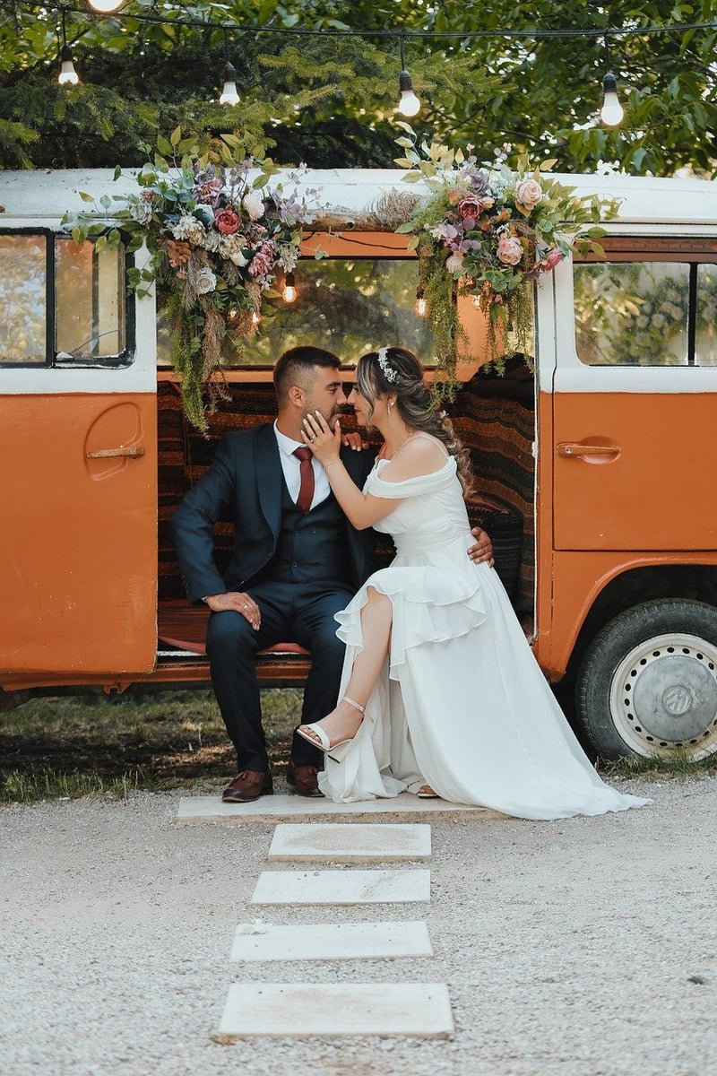 Fairy Tale Ceremonies