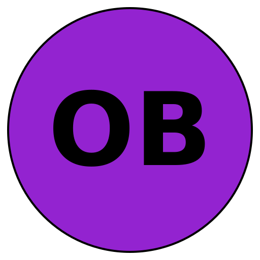 Orbit Beauty