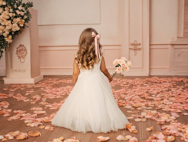 Forest Fairy Image